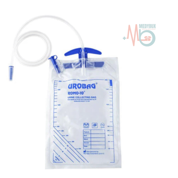 Uro-Bag-Romo-10-DB-1070-10.png