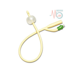 Uro Cath 2 Way Adult GS-1072 (Pack of 10).png