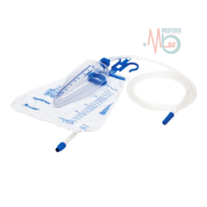Urometer DB 1068
