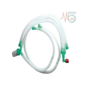Ventilator-Disposable-Single-Water-trap-Circuit-Pack-of-3-1.webp