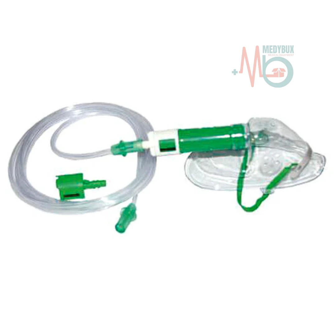 Venturi-Mask-with-Single-Diluter.webp