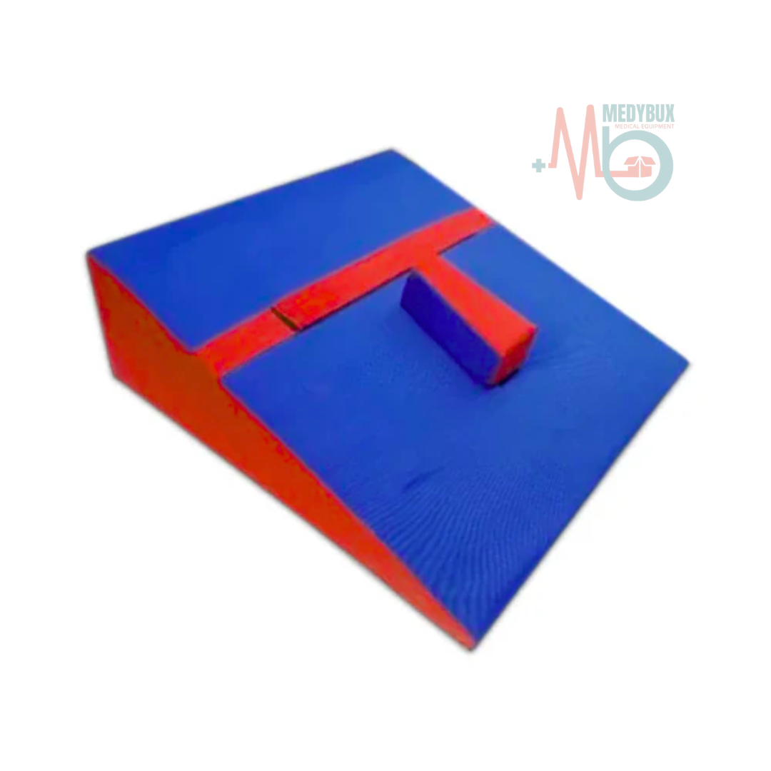 Wedges Occupational Therapy