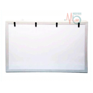 X-Ray View Box Premium LED (Double Film)