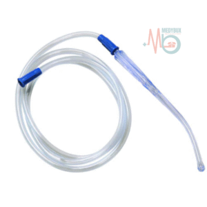 Yankur Suction Set Handle with 2Mtr Tubing.png