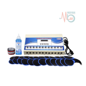 1 / 2 – 12-channel-tens-machine (1).png