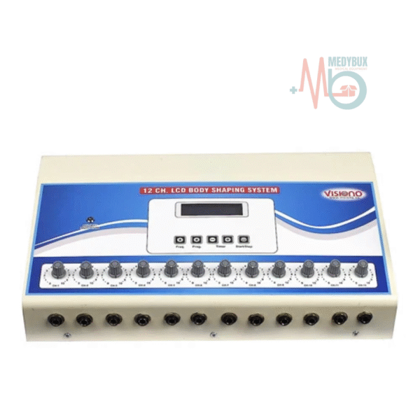 1 / 2 – 12-channel-tens-machine (1).png