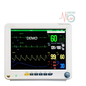 5-Para-Monitor-12.1-Inch-TFT