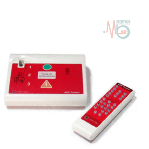 AED-Trainer-Advanced-Training-for-Emergency-Responders-Delux-Quality-.png