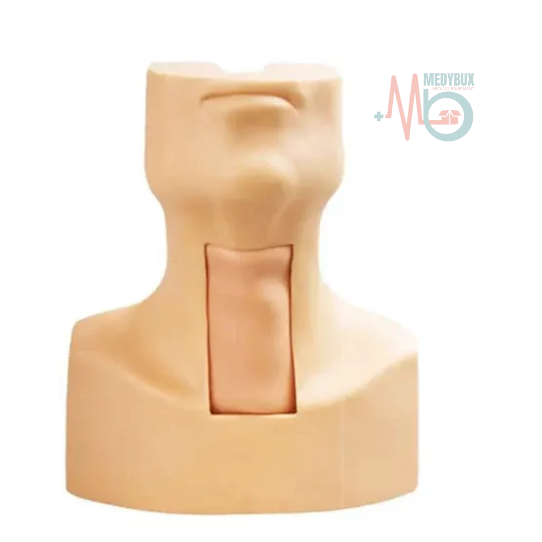 Adult-Tracheotomy-and-Endotracheal-Intubation-Model-Life-Size.png