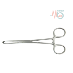 Allis Forcep Premium Surgical Instrument (3).png