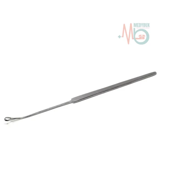 1 / 3 – Antrum Curette Forward Cutting.webp