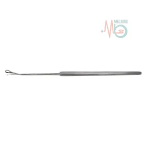 1 / 3 – Antrum Curette Forward Cutting.webp