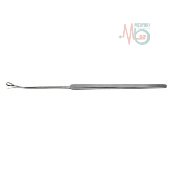 1 / 3 – Antrum Curette Forward Cutting.webp