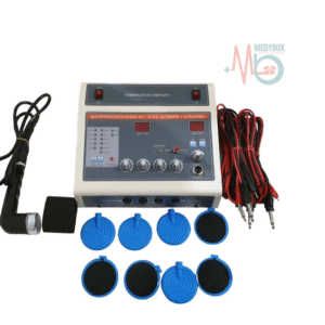 Auto-Mode-4-Channel-TENS-Machine-and-Ultrasonic-Combo-with-1-year-Warranty.png