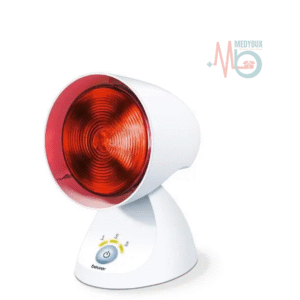Beurer-Infrared-Heat-Lamp-150W-with-Timer-IL35-with-1-year-warranty.png