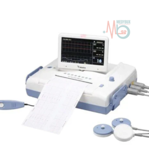 Bistos BT350 Fetal Monitor CTG Machine with 7 inch Screen LED Light Source.png