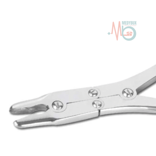1 / 2 – Bone Nibbler Double Action Straight (1).png