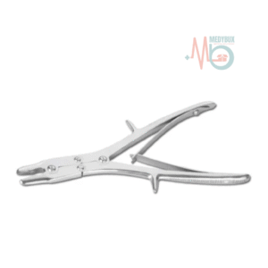 1 / 2 – Bone Nibbler Double Action Straight (1).png