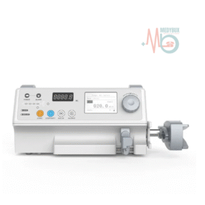 1 / 4 – Byond Syring Pump (3).png