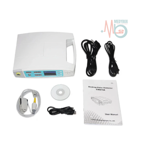 CMS70A