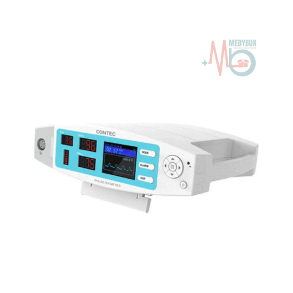 CMS70A