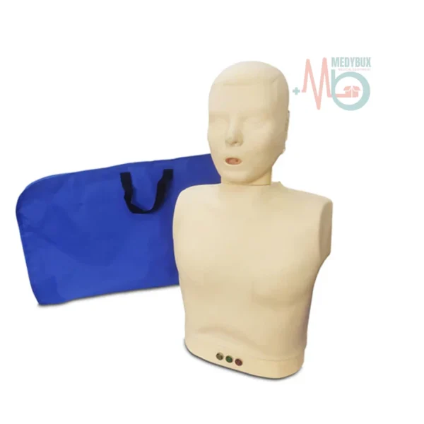 CPR