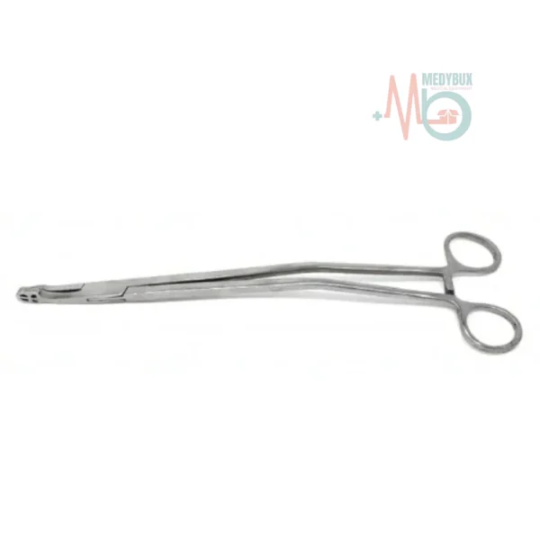 Cervical Punch Biopsy Forceps 10 - Image 2