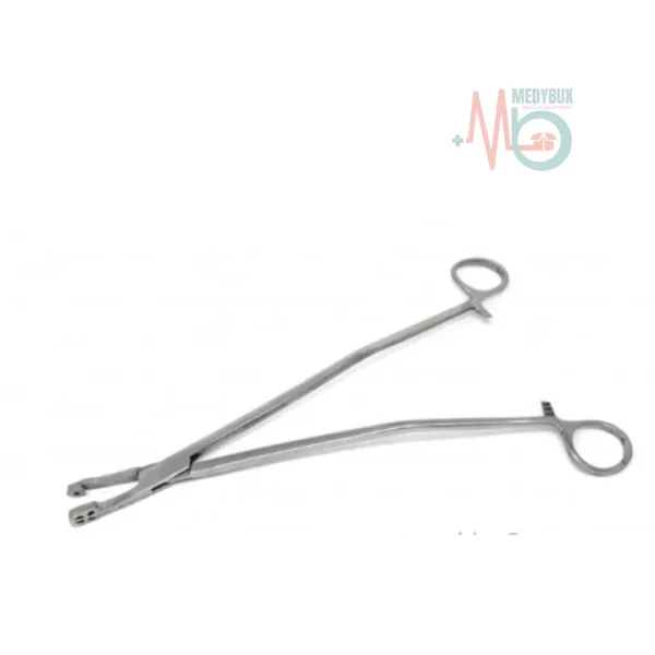 2 / 4 – Cervical Punch Biopsy Forceps 10 (1).webp