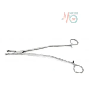 2 / 4 – Cervical Punch Biopsy Forceps 10 (1).webp