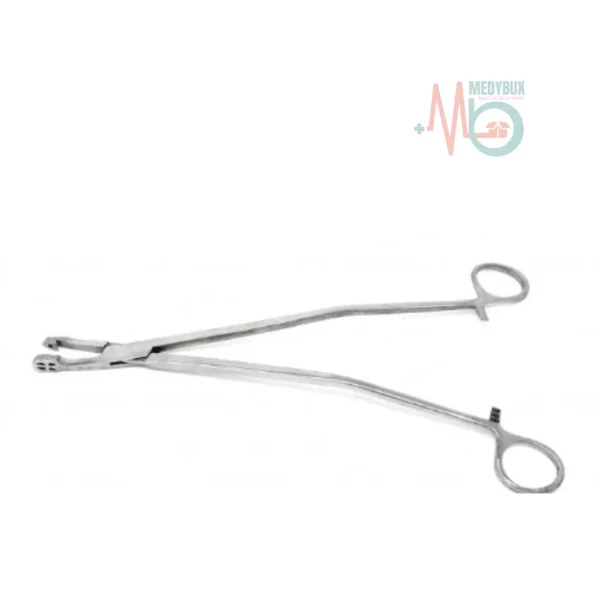 2 / 4 – Cervical Punch Biopsy Forceps 10 (1).webp