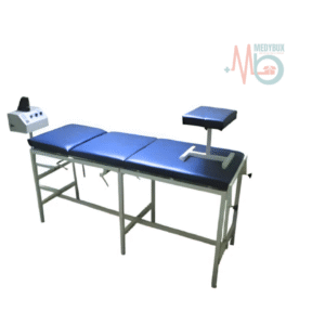 1 / 3 – Cervical Tables & Tens Machine (2).png
