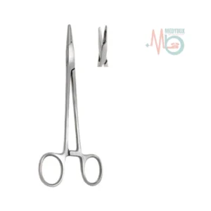 Crile-Wood-Needle-Holder.webp