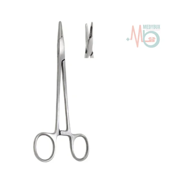 Crile-Wood-Needle-Holder.webp
