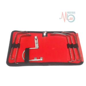 1 / 2 – Davis Boyle Mouth Gag with 5 Blade (1).png