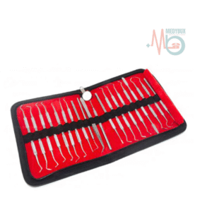 Dental-Conservative-Instrument-Kit.png