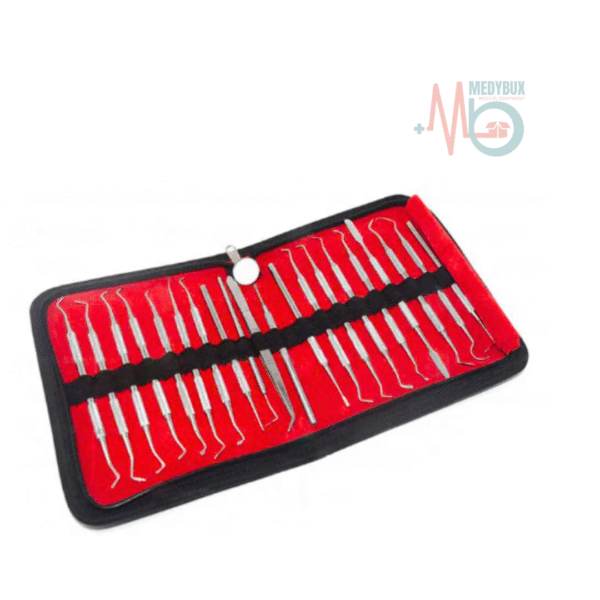 Dental-Conservative-Instrument-Kit.png
