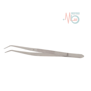 Dental-Twezer-Instrument.png