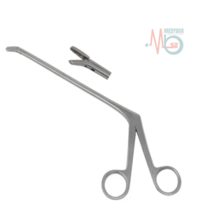 2 / 3 – Disc Punch Forceps Plain Down (1).png