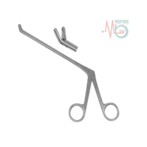 1 / 2 – Disc Punch Forceps Plain Up.webp