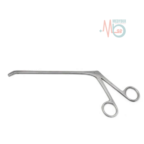 2 / 2 – Disc Punch Forceps (Serrated) Down.png