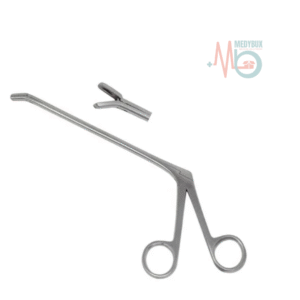 2 / 2 – Disc Punch Forceps (Serrated) Down.png
