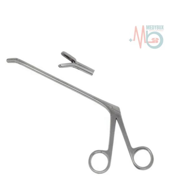 2 / 2 – Disc Punch Forceps (Serrated) Down.png