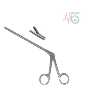 Disc-Punch-Forceps-Serrated-Straight-Stainless-Steel-Premium-.png