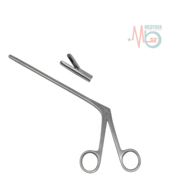 Disc-Punch-Forceps-Serrated-Straight-Stainless-Steel-Premium-.png