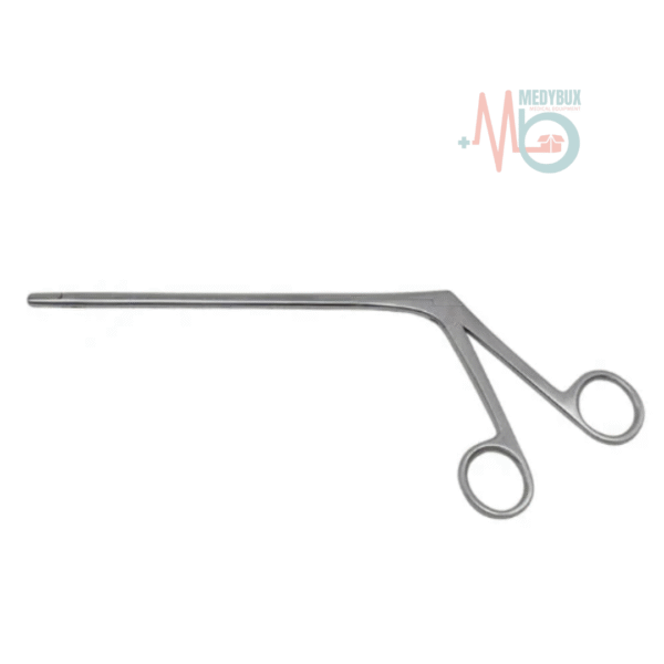 Disc-Punch-Forceps-Serrated-Straight-Stainless-Steel-Premium-.png