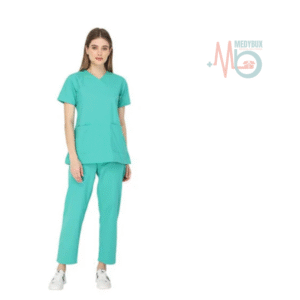 1 / 1 – Doctor Scrub Suit .png