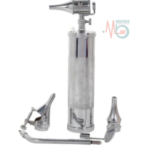 ENT-Diagnostic-Complete-Set-with-Brass-Handle.png