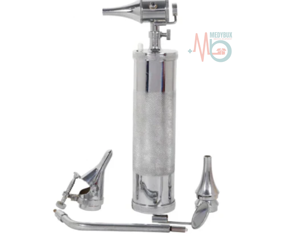 ENT-Diagnostic-Complete-Set-with-Brass-Handle.png