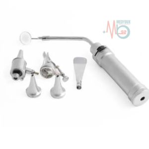 ENT-Diagnostic-Set-with-Small-Torch.png