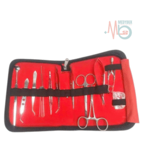 1 / 1 – EYE Instrument (Set of 12) (4).png